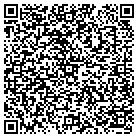 QR code with Lasting Moments By Linda contacts