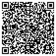 QR code with Eminent contacts