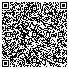 QR code with Lifetime Portraits Studio contacts