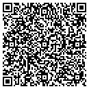 QR code with Joy A Fillman contacts