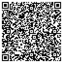 QR code with Light Matters LLC contacts