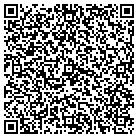 QR code with Lily Valla Photography LLC contacts