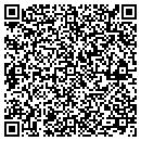 QR code with Linwood Studio contacts