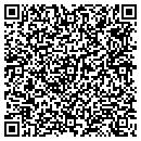 QR code with Jd Fashions contacts