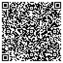 QR code with Jordan Ray & Deona contacts