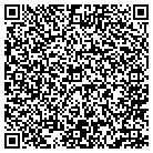 QR code with 7 For All Mankind contacts