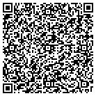 QR code with All Saints USA Ltd contacts