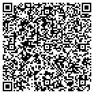 QR code with Bea Beasley & Co Catrg & Event contacts