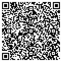 QR code with A Song In My Heart contacts