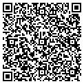 QR code with ONR contacts