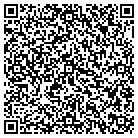 QR code with Mark Kidd Studios of Kentucky contacts