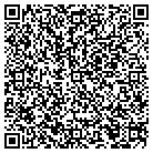 QR code with Mathews Portrait & Pet Studios contacts