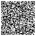 QR code with Matt & Kim Hind contacts