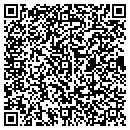 QR code with Tbp Architecture contacts