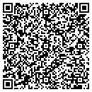 QR code with Ed Hardy contacts