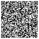 QR code with Mc Coy's Image Studio contacts