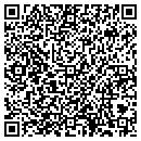 QR code with Michael Stutler contacts