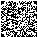 QR code with Mike Purchis contacts
