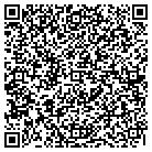 QR code with G Star Santa Monica contacts