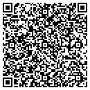 QR code with Neil Sulier CO contacts