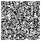 QR code with Baby Balla Clothing contacts