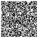 QR code with Olan Mills contacts