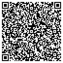 QR code with Fashion Line contacts