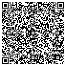 QR code with Golden Maxx Productions Inc contacts