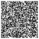 QR code with Palmore Studio contacts