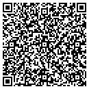 QR code with Park Manor Realty contacts