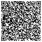 QR code with Double R&L Enterprises contacts