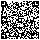 QR code with Photos By Ms Jo contacts