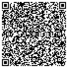 QR code with Photosmiths Photography contacts