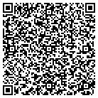 QR code with Point & Click Systems Sports Photography contacts