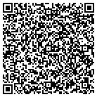 QR code with Blake Construction & Assoc contacts