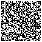 QR code with Progressive Photography contacts