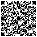 QR code with Randy Bick Photography Inc contacts