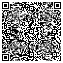 QR code with A A A Pawnbrokers Inc contacts