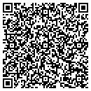 QR code with Randy Brown Photography contacts