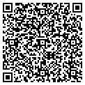 QR code with Access Fashions Inc contacts