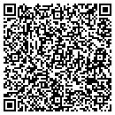 QR code with Morton P Israel MD contacts