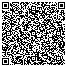 QR code with Robin Allen Photography contacts