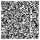 QR code with Global Entertainment contacts