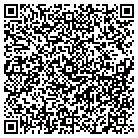 QR code with Allan R Frumkin Law Offices contacts