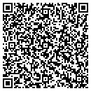 QR code with Saving Memories Inc contacts
