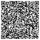 QR code with Sean Marshall Studios contacts
