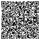 QR code with Sean Perry Photographer contacts