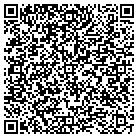 QR code with Sensational Images Photography contacts
