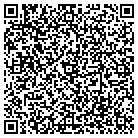 QR code with Sacramento Spinal Specialists contacts