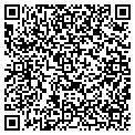 QR code with Shamrock Productions contacts